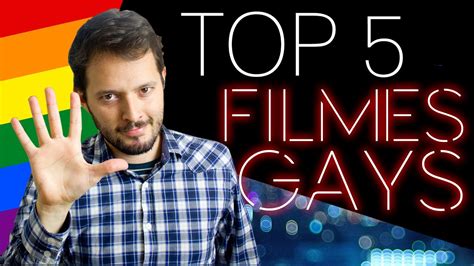 peliculas gay online|Os 27 melhores filmes LGBT para você assistir hoje